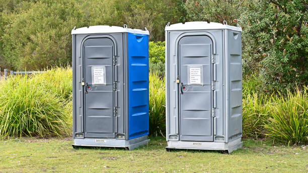 Best VIP or Luxury Restroom Trailers  in Bodfish, CA